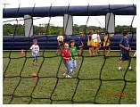 DSCN0550_50.jpg