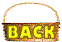 mouseback.gif